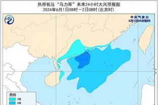 RMC：恩里克未来仍可能使用424战术 姆巴佩未受负面传闻影响